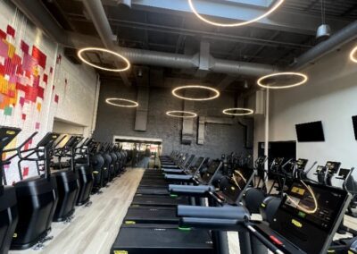 sowa gym boston 26